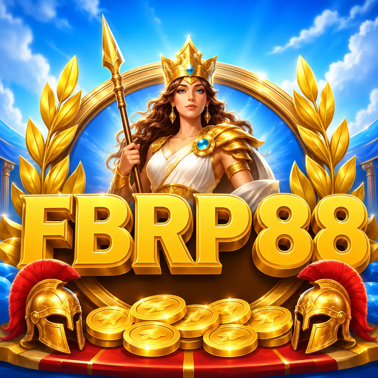 fbrp88
